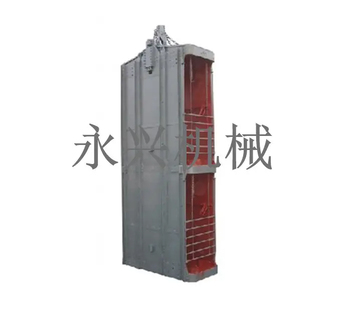 冶金系列多绳emc易倍体育手机app