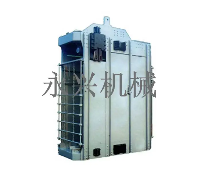 立井单绳emc易倍体育手机app系列