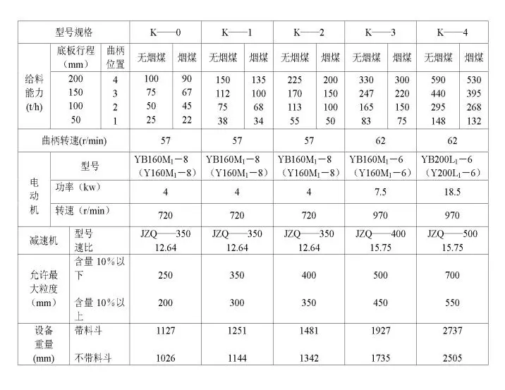 图片1.webp 图片1.webp